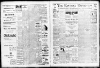 Eastern reflector, 27 May 1898